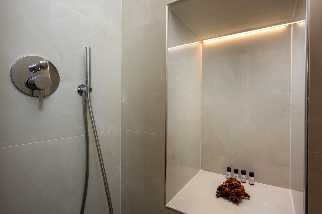 Townhall Apartment Сими Екстериор снимка